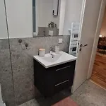 Appartement Bella - Zwischen Arena & Zoo Stilvolle Mitten In Gelsenkirchen-schalke