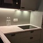 Appartement Bella - Zwischen Arena & Zoo Stilvolle Mitten In Gelsenkirchen-schalke