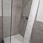 Appartement Bella - Zwischen Arena & Zoo Stilvolle Mitten In Gelsenkirchen-schalke *