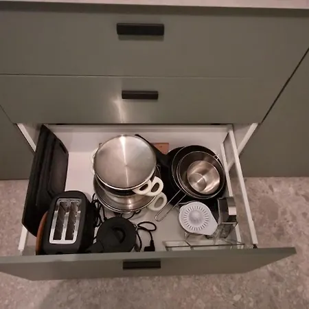 Bella - Zwischen Arena & Zoo Stilvolle Mitten In Gelsenkirchen-schalke