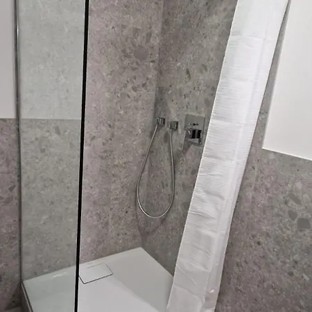 Apartmán Bella - Zwischen Arena & Zoo Stilvolle Mitten In Gelsenkirchen-schalke *