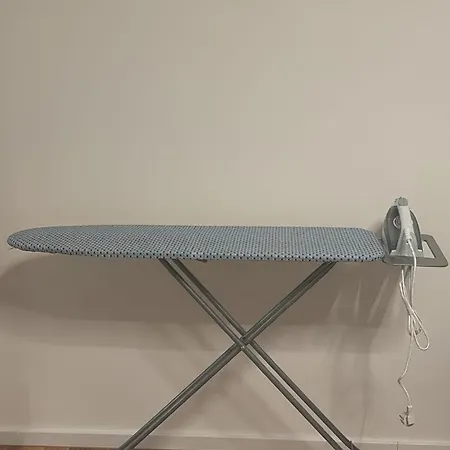 Bella - Zwischen Arena & Zoo Stilvolle Mitten In Gelsenkirchen-schalke Gelsenkirchen