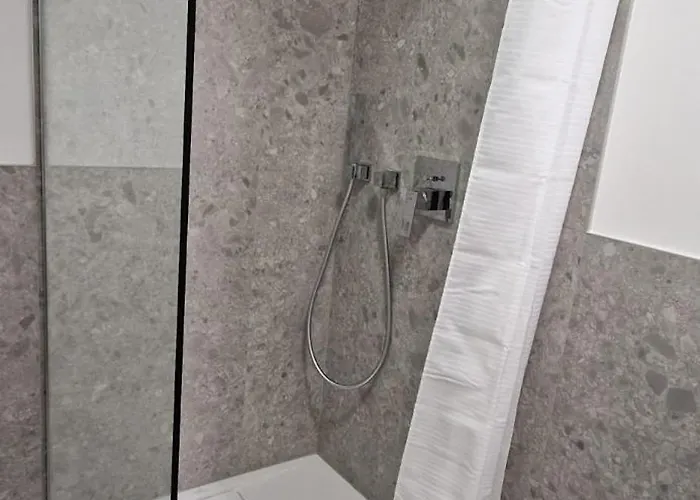 Appartement Bella - Zwischen Arena & Zoo Stilvolle Mitten In Gelsenkirchen-schalke *