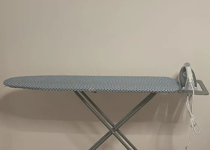 Bella - Zwischen Arena & Zoo Stilvolle Mitten In Gelsenkirchen-schalke Gelsenkirchen